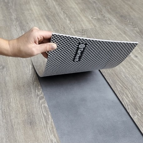 5539f7221d48e-image002-1024x576jpg