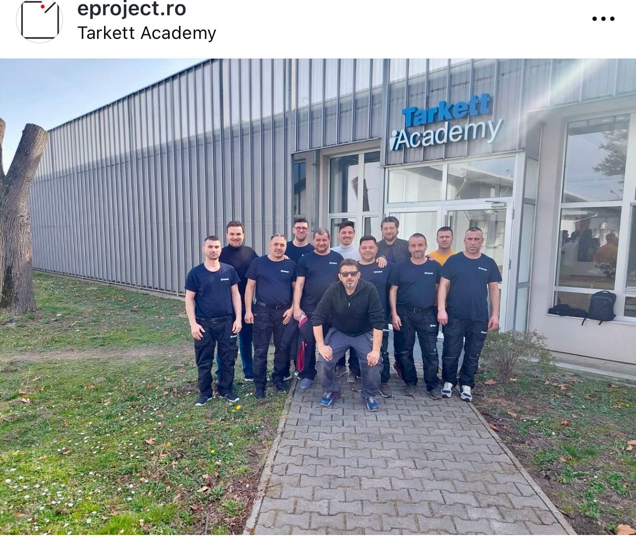 WhatsApp Image 2025-01-17 at 20.23.33