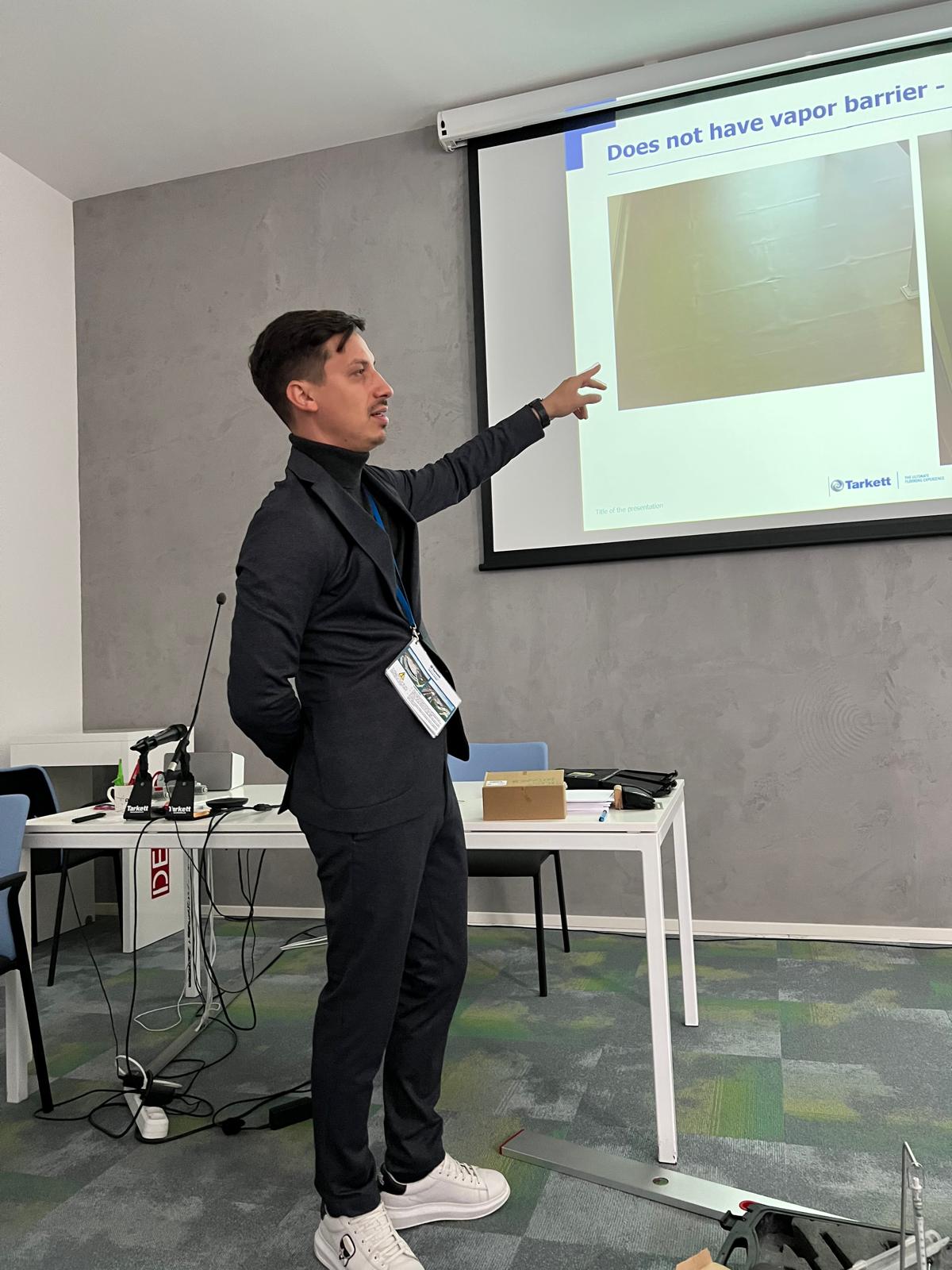 WhatsApp Image 2025-01-17 at 20.32.41