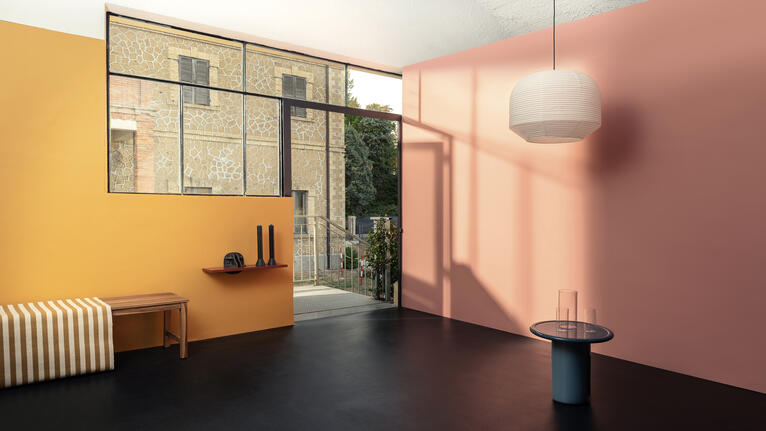 IN_HP-Linoleum-Floors-ArchiRoom_001