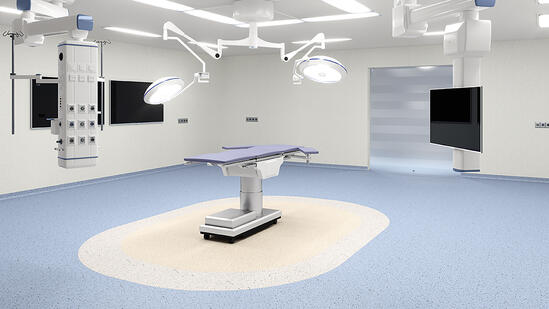 IN_HP_ProtectWALL_CR_002